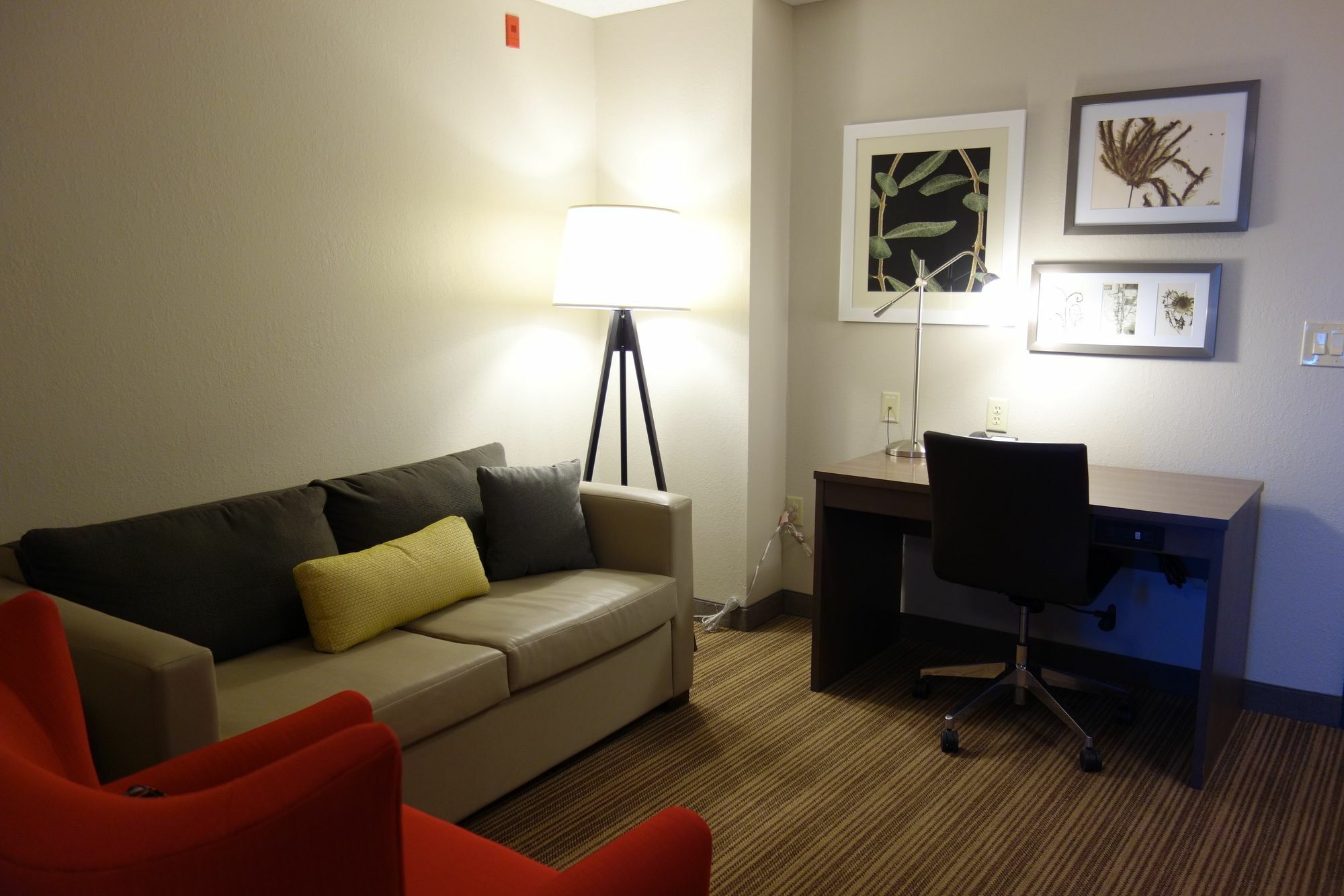 Country Inn & Suites By Radisson, Mason City, Ia Zewnętrze zdjęcie