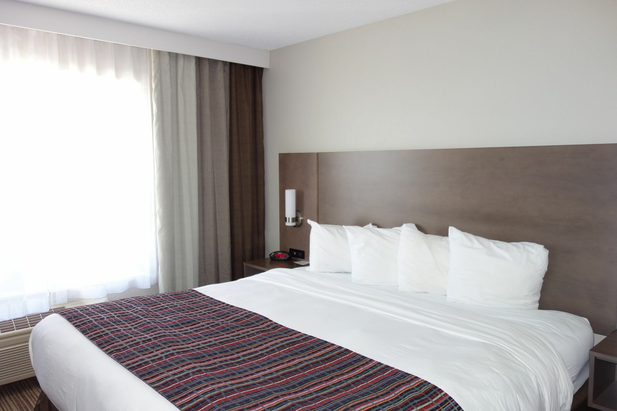 Country Inn & Suites By Radisson, Mason City, Ia Zewnętrze zdjęcie