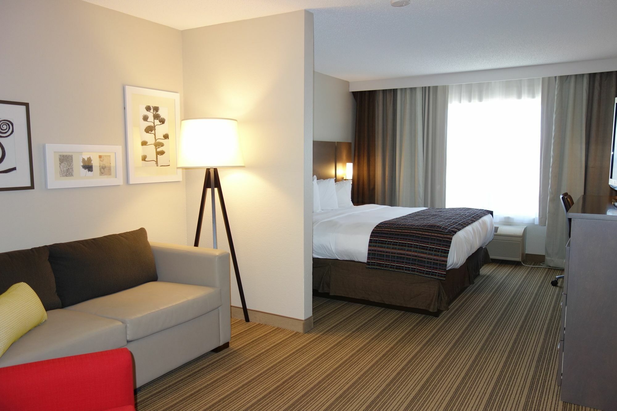 Country Inn & Suites By Radisson, Mason City, Ia Zewnętrze zdjęcie