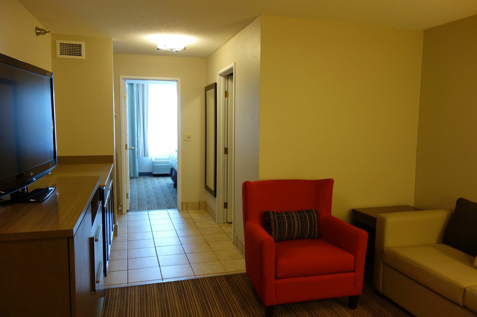 Country Inn & Suites By Radisson, Mason City, Ia Zewnętrze zdjęcie